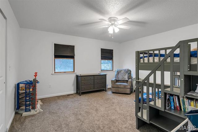 532 Homestead Avenue, Swansea, IL 62226