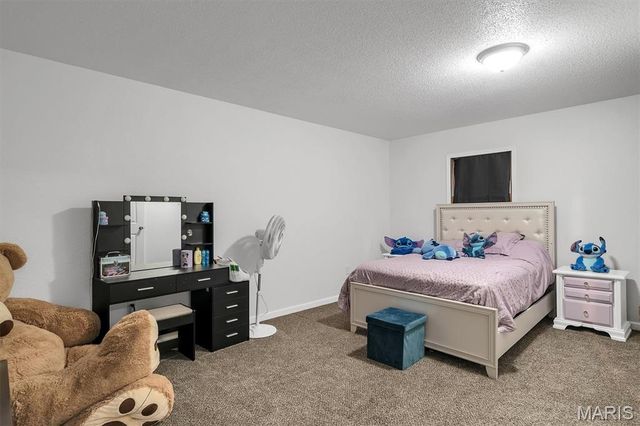 532 Homestead Avenue, Swansea, IL 62226