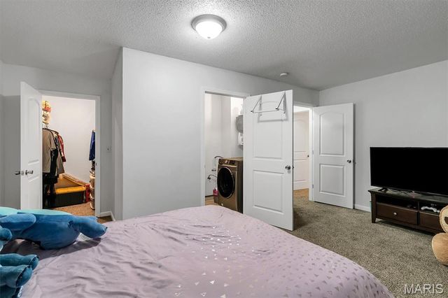 532 Homestead Avenue, Swansea, IL 62226