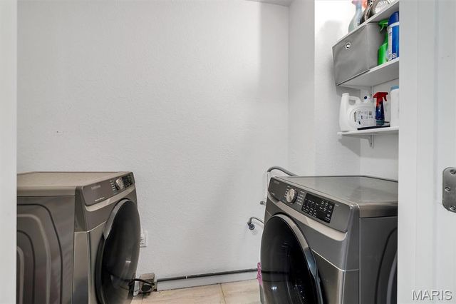 532 Homestead Avenue, Swansea, IL 62226