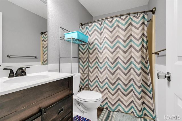 532 Homestead Avenue, Swansea, IL 62226