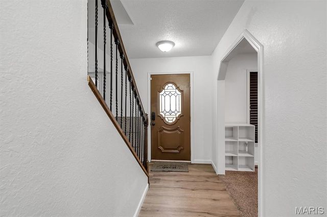 532 Homestead Avenue, Swansea, IL 62226