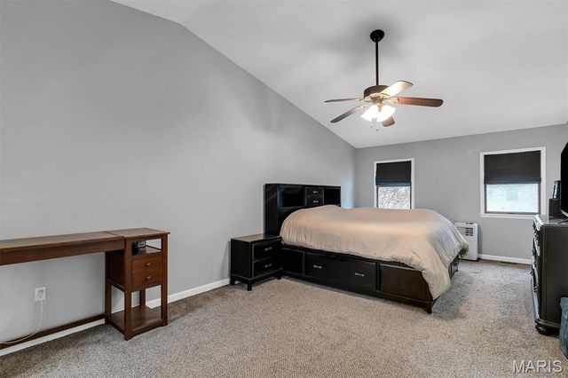 532 Homestead Avenue, Swansea, IL 62226