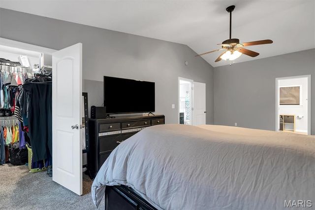 532 Homestead Avenue, Swansea, IL 62226