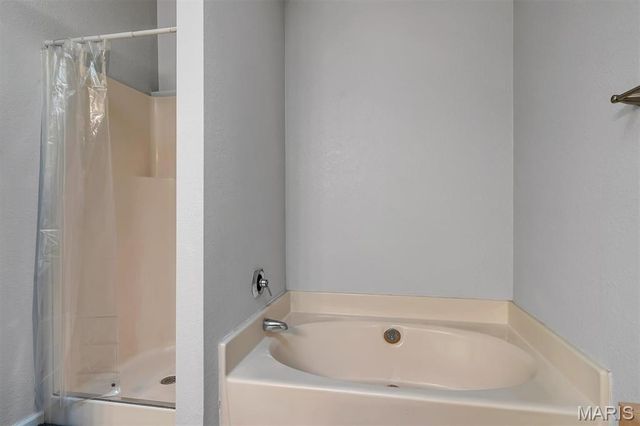 532 Homestead Avenue, Swansea, IL 62226