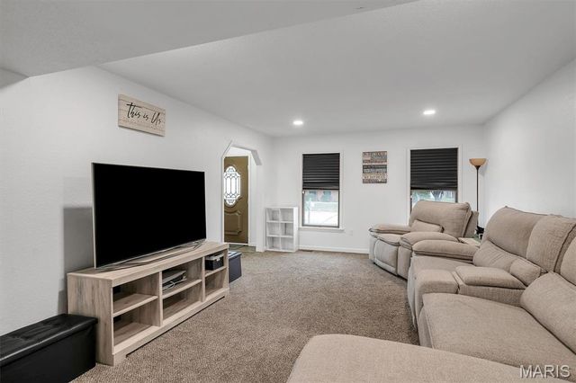 532 Homestead Avenue, Swansea, IL 62226