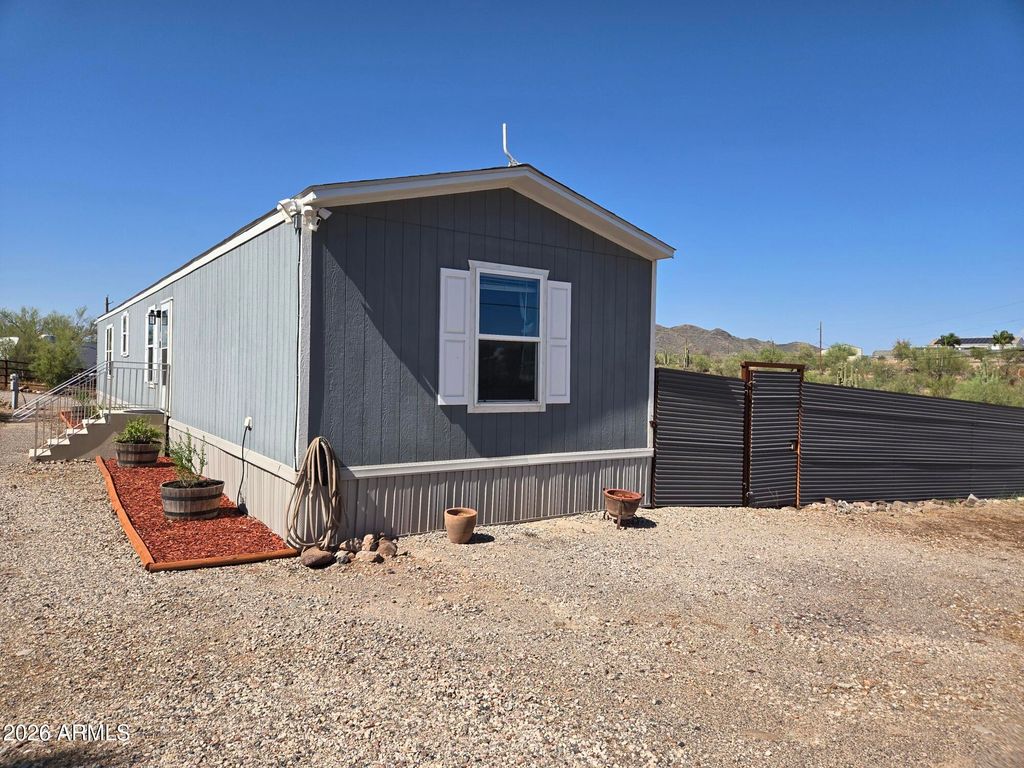 44830 N 3RD Street, New River, AZ 85087 — photo 3