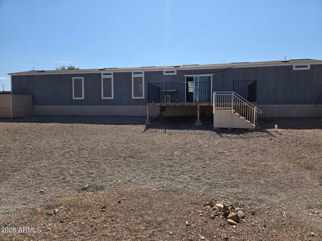44830 N 3RD Street, New River, AZ 85087 — photo 4