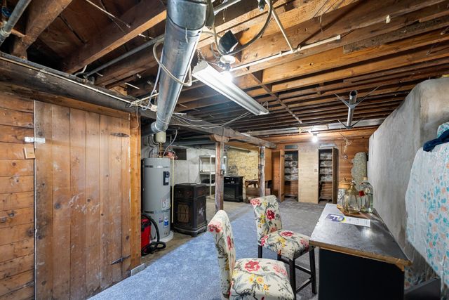 2713 E 5th Ave, Spokane, WA 99202