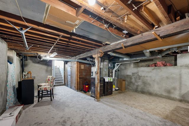 2713 E 5th Ave, Spokane, WA 99202