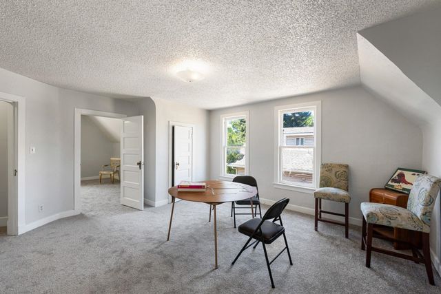 2713 E 5th Ave, Spokane, WA 99202