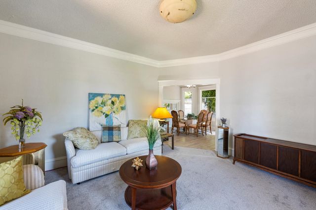 2713 E 5th Ave, Spokane, WA 99202