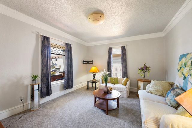 2713 E 5th Ave, Spokane, WA 99202
