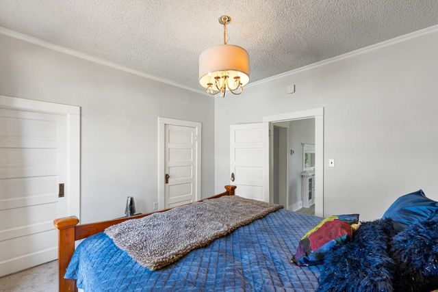 2713 E 5th Ave, Spokane, WA 99202