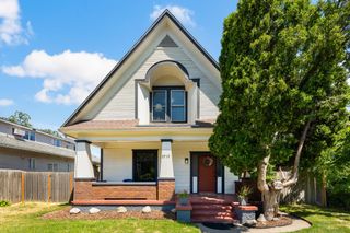 2713 E E 5th Ave Ave, Spokane, WA 99202