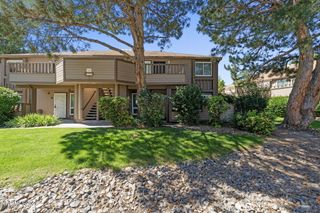 785 Kingston Lane #H, Reno, NV 89511