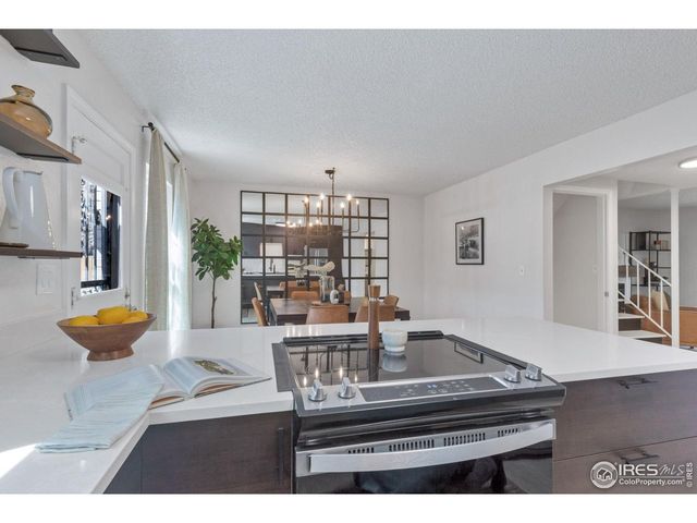 9424 E Girard Ave, Denver, CO 80231