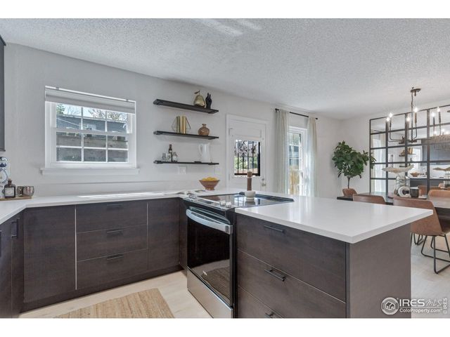 9424 E Girard Ave, Denver, CO 80231