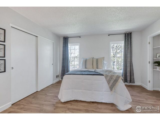 9424 E Girard Ave, Denver, CO 80231