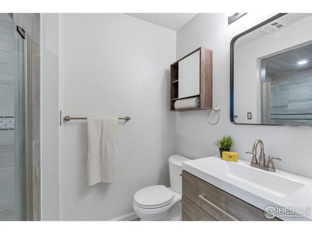 9424 E Girard Ave, Denver, CO 80231