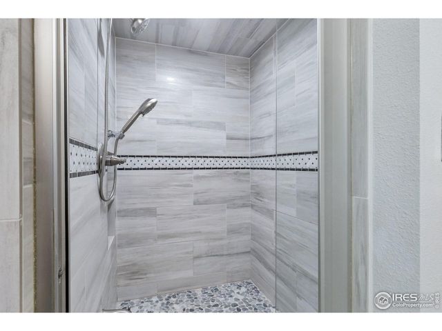 9424 E Girard Ave, Denver, CO 80231