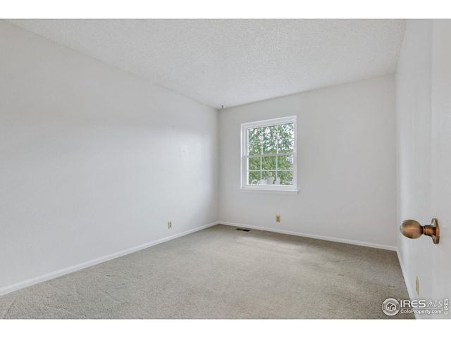 9424 E Girard Ave, Denver, CO 80231