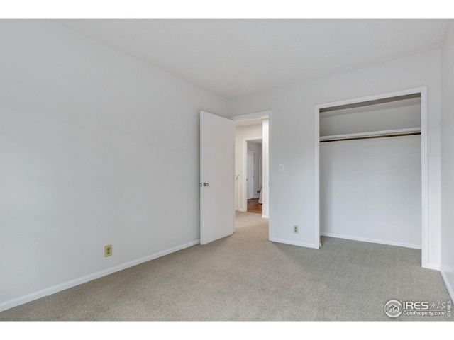 9424 E Girard Ave, Denver, CO 80231