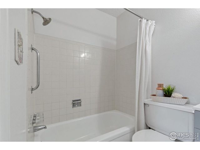 9424 E Girard Ave, Denver, CO 80231