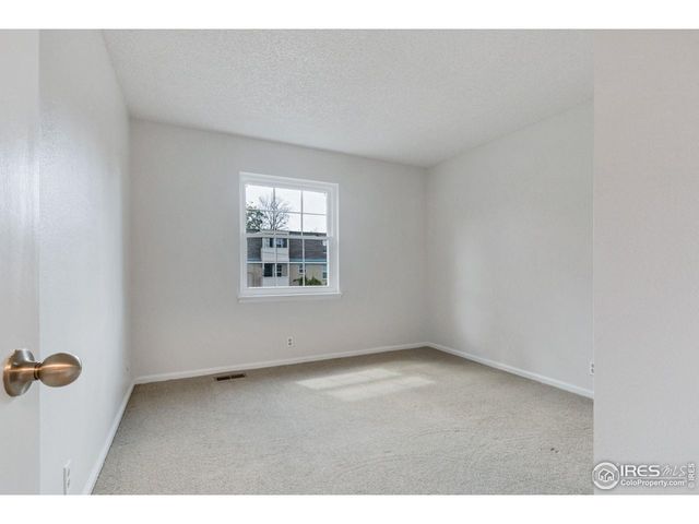 9424 E Girard Ave, Denver, CO 80231