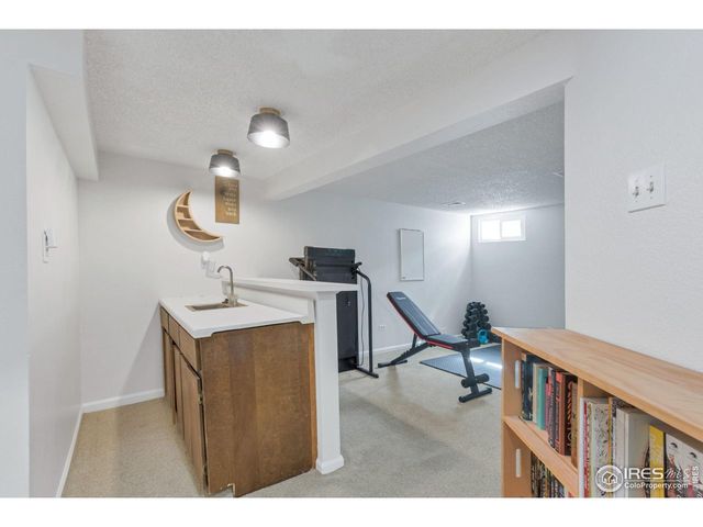 9424 E Girard Ave, Denver, CO 80231