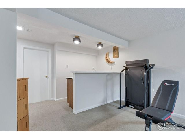 9424 E Girard Ave, Denver, CO 80231