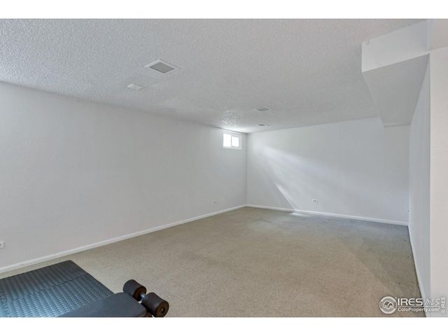 9424 E Girard Ave, Denver, CO 80231