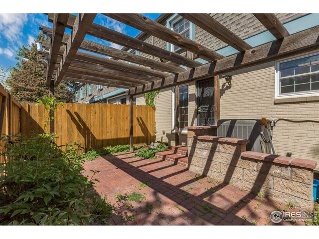 9424 E Girard Ave, Denver, CO 80231