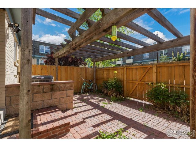 9424 E Girard Ave, Denver, CO 80231