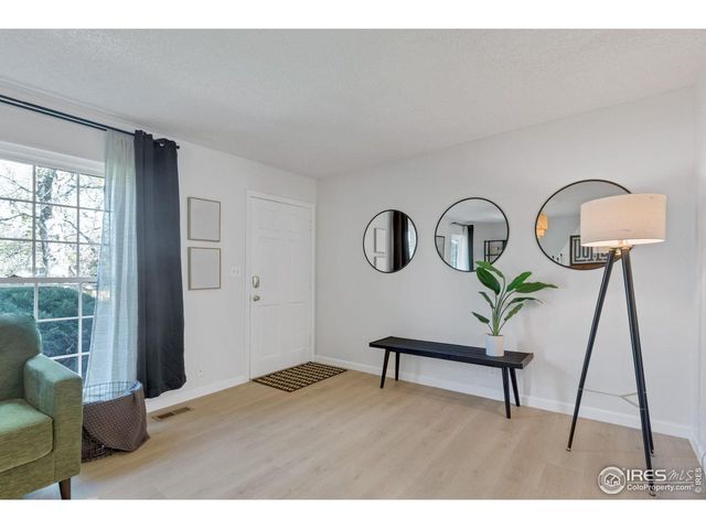 9424 E Girard Ave, Denver, CO 80231