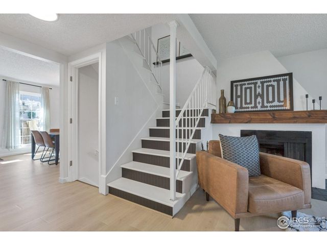 9424 E Girard Ave, Denver, CO 80231