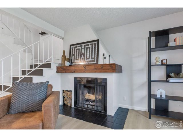 9424 E Girard Ave, Denver, CO 80231