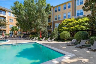 10 Perimeter Summit Boulevard NE 4220, Atlanta, GA 30319