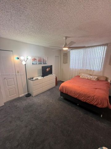 1810 SW 81st Ave 2215, North Lauderdale, FL 33068