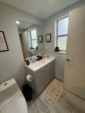 1810 SW 81st Ave 2215, North Lauderdale, FL 33068