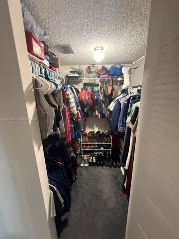 1810 SW 81st Ave 2215, North Lauderdale, FL 33068