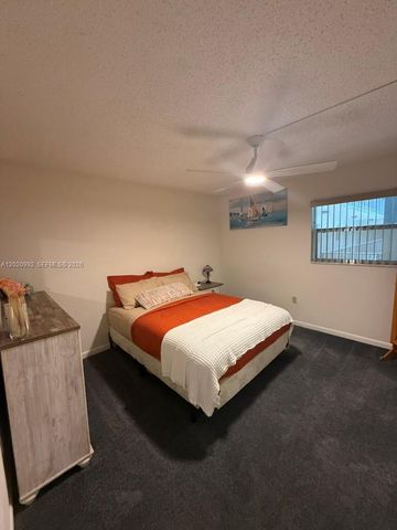 1810 SW 81st Ave 2215, North Lauderdale, FL 33068