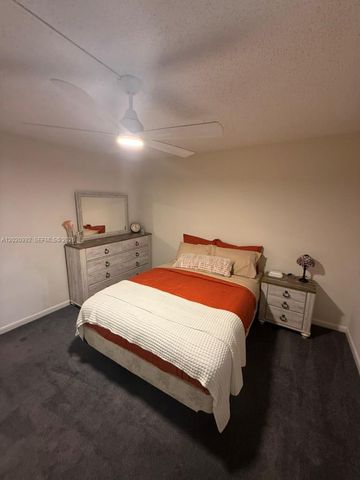 1810 SW 81st Ave 2215, North Lauderdale, FL 33068