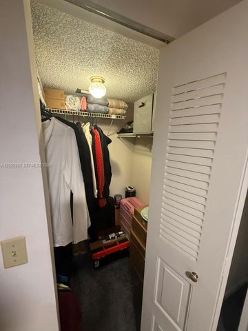 1810 SW 81st Ave 2215, North Lauderdale, FL 33068