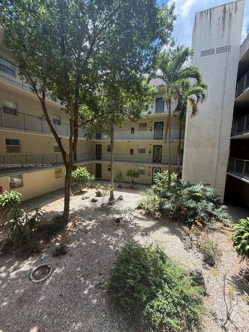 1810 SW 81st Ave 2215, North Lauderdale, FL 33068