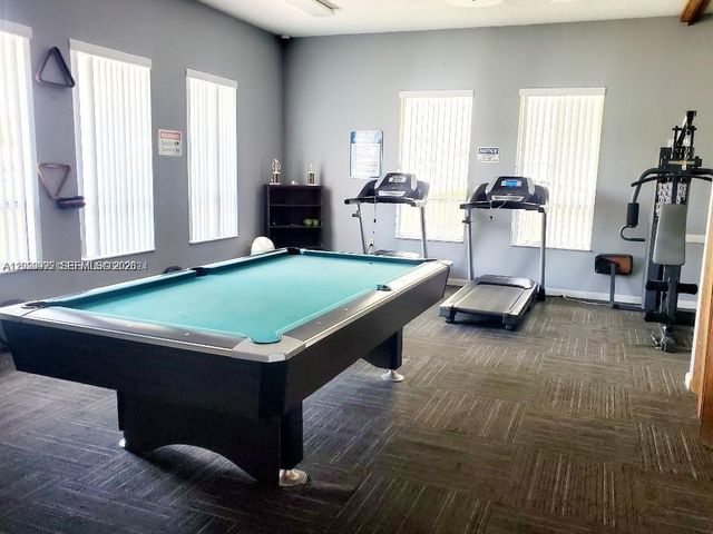 1810 SW 81st Ave 2215, North Lauderdale, FL 33068