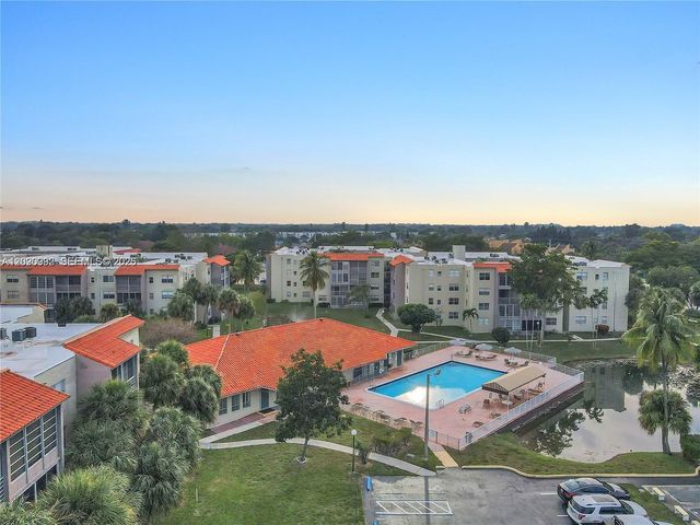 1810 SW 81st Ave 2215, North Lauderdale, FL 33068
