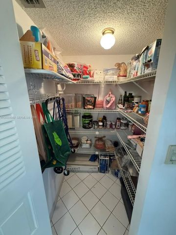 1810 SW 81st Ave 2215, North Lauderdale, FL 33068