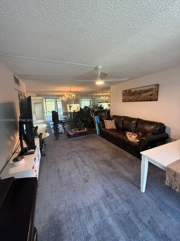 1810 SW 81st Ave 2215, North Lauderdale, FL 33068