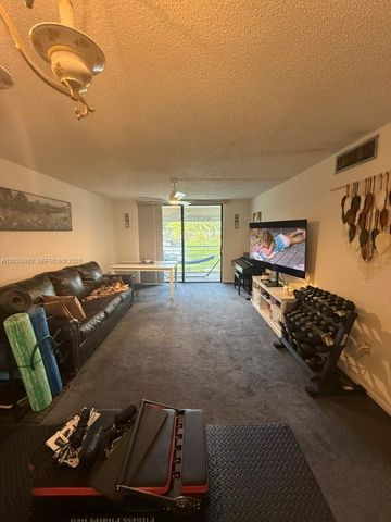 1810 SW 81st Ave 2215, North Lauderdale, FL 33068